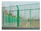 General Welded Fence